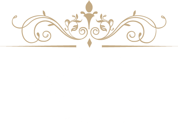 美容室 Achic アシック は群馬の髪質改善専門店です