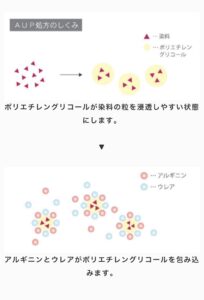 群馬県  伊勢崎市 髪質改善 美容室アシック 縮毛矯正 トリートメント　美容師 有賀聡  口コミ 阪神タイガース LINE相談　美髪ケア　酸熱トリートメント　メテオトリートメント　白髪染め　オイル　シクロペンタシロキサン　マーブ